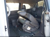 Honda Odyssey Ex-L 5FNRL5H62FB115682 снимка