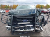 Ford F-150 Xl 1FTEW1EP4GFB90635 снимка