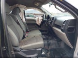 Ford F-150 Xl 1FTEW1EP4GFB90635 снимка