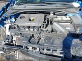 Hyundai Elantra Se 5NPD74LF1HH147902 снимка