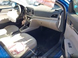 Hyundai Elantra Se 5NPD74LF1HH147902 снимка
