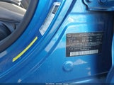 Hyundai Elantra Se 5NPD74LF1HH147902 снимка