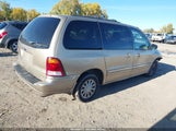 Ford Windstar Se 2FMZA524XXBB02654 снимка
