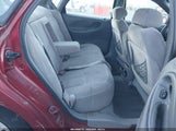 Ford Taurus Gl 1FALP52U7TG298909 снимка