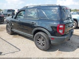 Ford Bronco Sport Big Bend 3FMCR9B60MRA75372 снимка