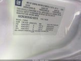Chevrolet Silverado  Lt 3GCRCSE0XAG103216 снимка