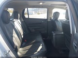 GMC Terrain Denali 2GKFLUE30E6304816 снимка