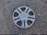 Honda Fit JHMGE8H33DC075081 снимка
