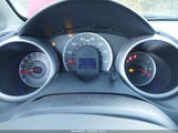 Honda Fit JHMGE8H33DC075081 снимка