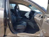 Kia Optima Ex 5XXGU4L35JG195805 снимка