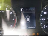 Hyundai Sonata Se 5NPE24AF2GH331640 снимка