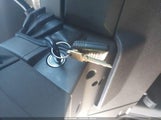 Ford F-150 Fx4/King Ranch/Lariat/Platinum/Xl/Xlt 1FTPW14VX9FA32666 снимка