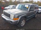 Jeep Commander Sport 1J8HG48K07C697649 снимка