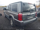 Jeep Commander Sport 1J8HG48K07C697649 снимка