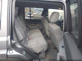 Jeep Commander Sport 1J8HG48K07C697649 снимка