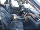 Toyota Highlander Xle 5TDGZRBH4LS508176 снимка
