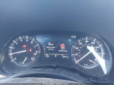 Toyota Highlander Xle 5TDGZRBH4LS508176 снимка