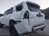 Toyota 4Runner Trd Off Road Premium JTERU5JR5N6078473 photo