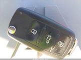 Volkswagen Eos Komfort WVWBW7AH9CV015592 снимка