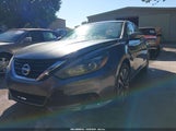 Nissan Altima 2.5 Sl 1N4AL3AP6HC194932 снимка
