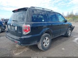 Honda Pilot Vp 5FNYF18228B037822 снимка