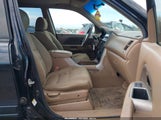 Honda Pilot Vp 5FNYF18228B037822 снимка