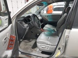 Toyota Highlander Hybrid Limited V6 JTEEW21A070034176 снимка
