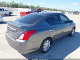 Nissan Versa 1.6 S/1.6 S+/1.6 Sl/1.6 Sv 3N1CN7AP1GL803533 снимка