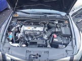 Honda Accord 2.4 Ex-L 1HGCP2F8XAA040312 снимка
