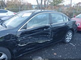 Honda Accord 2.4 Ex-L 1HGCP2F8XAA040312 снимка