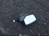 Honda Accord 2.4 Ex-L 1HGCP2F8XAA040312 снимка