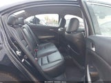 Honda Accord 2.4 Ex-L 1HGCP2F8XAA040312 снимка