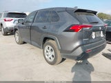 Toyota Rav4 Le 2T3H1RFV1NW220225 снимка