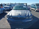 Jaguar X-Type 3.0 SAJWA51A45WE64431 снимка