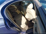 Jaguar X-Type 3.0 SAJWA51A45WE64431 снимка