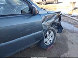 Kia Sportage Lx V6 KNDJE723X97585177 photo