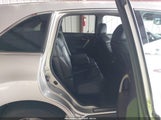 Acura Mdx 2HNYD2H26CH507567 снимка