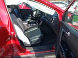 Kia Sportage Ex KNDPNCAC0N7984100 снимка