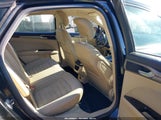 Ford Fusion Se 3FA6P0HR2DR312230 снимка