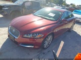 Jaguar Xf V6 Sc SAJWA0E77D8S55993 снимка