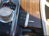 Jaguar Xf V6 Sc SAJWA0E77D8S55993 снимка