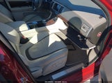 Jaguar Xf V6 Sc SAJWA0E77D8S55993 снимка