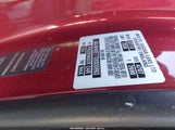 Jaguar Xf V6 Sc SAJWA0E77D8S55993 снимка