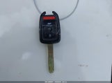 Honda Cr-V Lx 5J6RM4H39FL083754 снимка