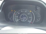 Honda Cr-V Lx 5J6RM4H39FL083754 снимка