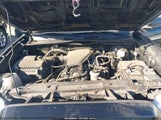 Toyota Tacoma Sr 3TYAX5GN2NT044931 снимка