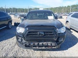 Toyota Tacoma Sr 3TYAX5GN2NT044931 снимка