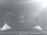 Toyota Tacoma Sr 3TYAX5GN2NT044931 снимка