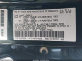 Toyota Tacoma Sr 3TYAX5GN2NT044931 снимка