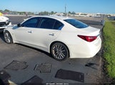 Infiniti Q50 JN1BV7APXFM348407 снимка